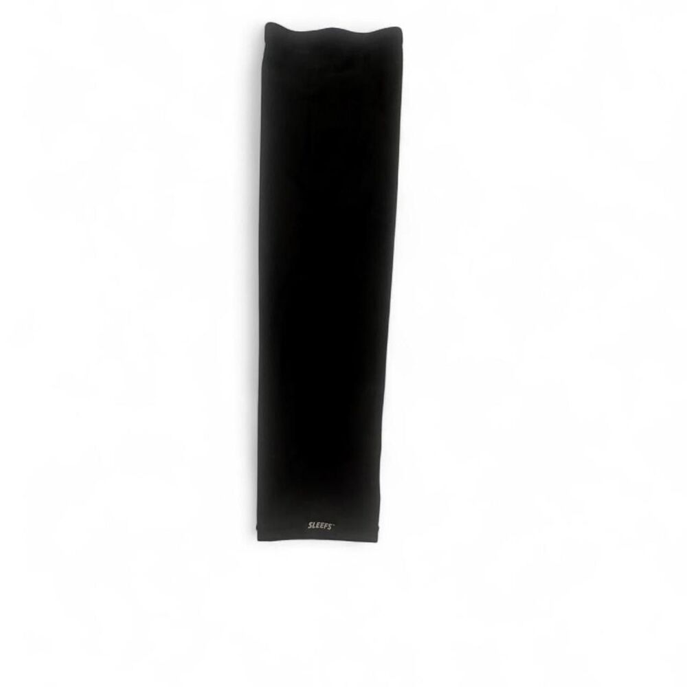 Unbranded Black and Grey Ball-sports